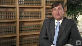 Play Law Firm Video
