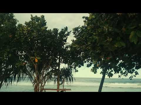 New Ireland, Papua New Guinea: Mussau Island 2020 Holiday