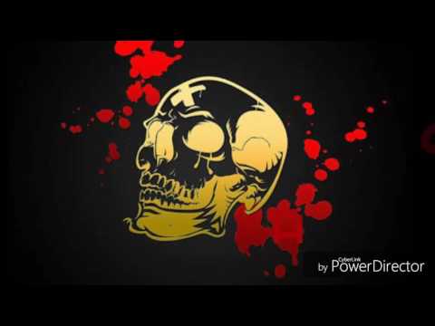 A lendária sarrada no ar