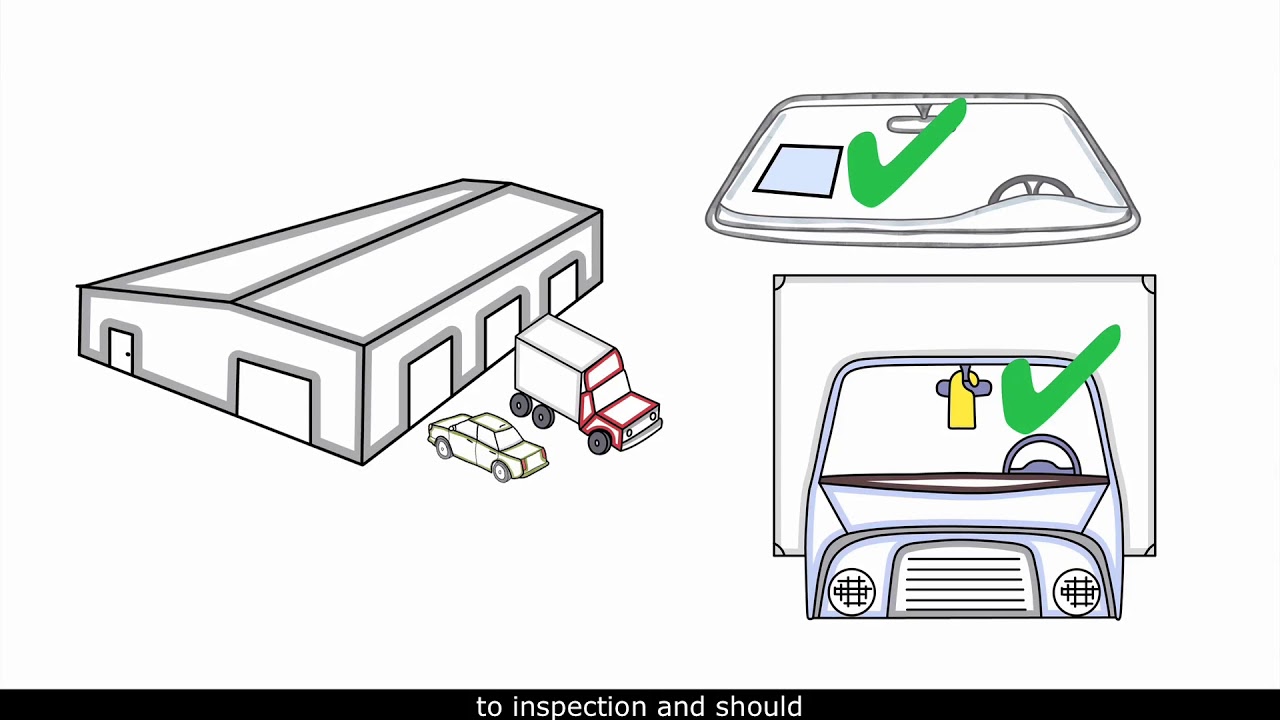 Food Defense (English)