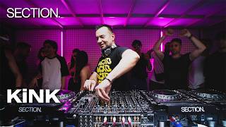 kink-section-2026-05-28