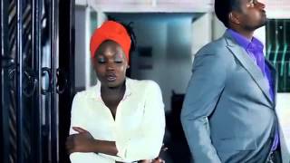 Iryn Namubiru - Tebiba Bingi Video Uganda music 20