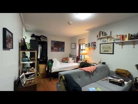 video 1