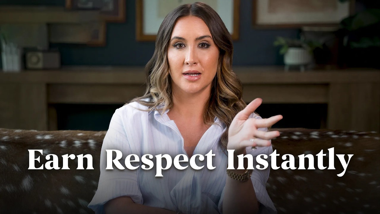 How to Speak with the Richest 1%