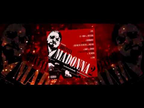 Tayo StudioGeek ft. Vin Rock - No Stress