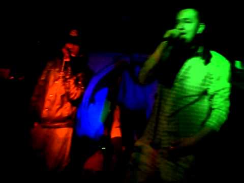 Don TonIva-KodKafe 2012 Rap Nastan BitolA.AVI