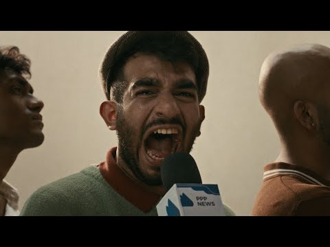 Varun Mordani Yashraj Meh...