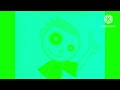 Pbs Kids Dash Logo In Preview 2 Effects Extended Squared