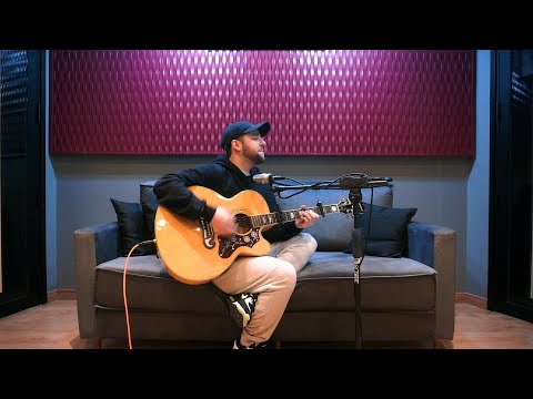 Tua Presença Vale Mais + Espontâneo | Meucci