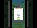 How Well Do YOU Know Your Dinos Let S Try