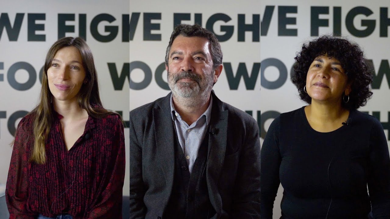 4 de cada 10 españoles se proponen ser más sostenibles en 2022