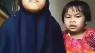 Download lagu DJ Fatimah mp3