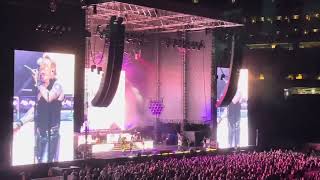 Guns N’ Roses-Catcher in the Rye-Metlife Stadium 8-15-2023