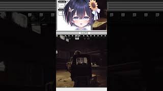 【EFT】ドアをすり抜けるAIPMC #shorts