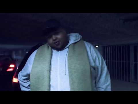Biggie Juke  - PAYDAY  [OFFICIELL MUSIKVIDEO]
