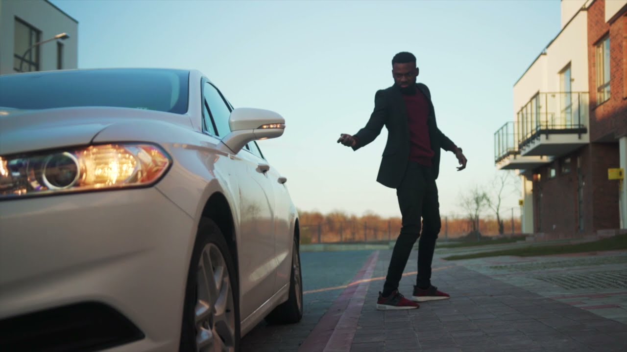 Automobile Loans with Genisys! 1 Automobile Loans with Genisys! thumbnail