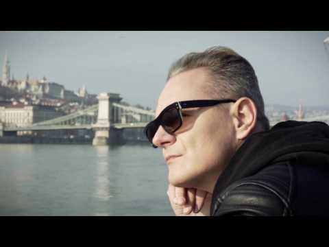 Heincz Gábor BIGA -  Mondd miért (Official Music Video)