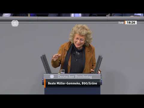 Parlament berät über Flexibilisierung der Arbeitszeit