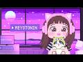 July 16 2026 ASMR Live Sleep Stream Soft Whispering For Insomnia Stress Relief