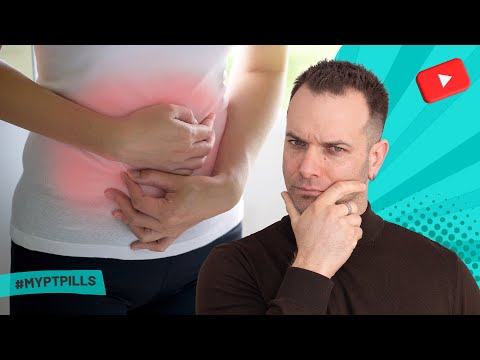 Sindrome del colon irritabile: cosa mangiare