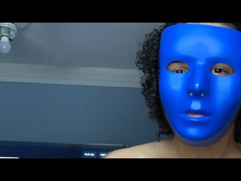 WHOISPDP x Crizzy - Juice ( Reaction )