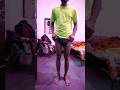 30 Days Transformation 100 Squats Per Day Full Video In Description Fitness Fitnessjourney