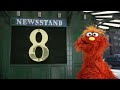 Sesame Street Ending Request By Karen P8q6s Part 5