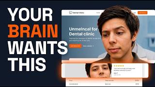 The Psychology Behind Website Scrolling (And How to Use It)