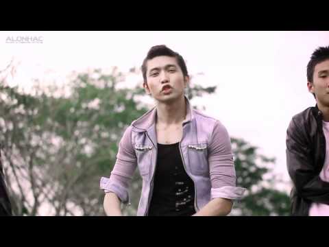 Người đẹp - Tim