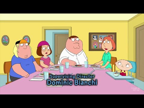 [NoCuts] Family Guy Full Episode Season 24 Episode 13 Full Episode Full Nozoom #1080p​