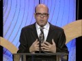 ACE Eddie Awards 2013 Host David Cross Opening Monologue