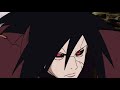 King Von Crazy Story Slowed Reverb