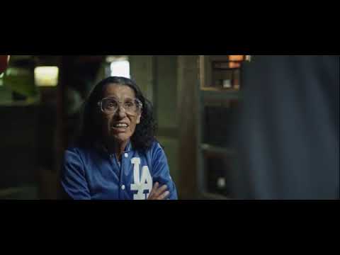 Vídeo