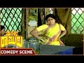 Driver Ramudu Movie Jayasudha Comedy Scene N T Ramarao Jayasudha డ్రైవర్ రాము�