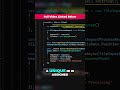 File Upload Processing With Dotnetcore Channels Dotnet