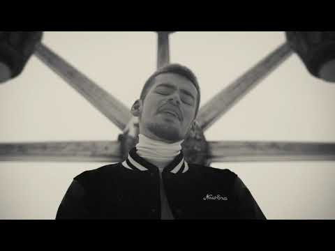 KiROT  - KAS SA ELAD ENAM? (ft. säm)