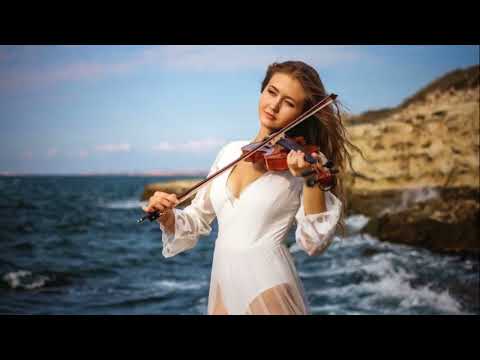 Max Greger (Sax)_Tango Classico