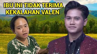 Download lagu DO NOT ACCEPT VALEN AS SECOND PLACE mp3