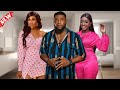 The Pride Of Every Wife - Ebube Nwagbor Raymondi Nigeria Movies