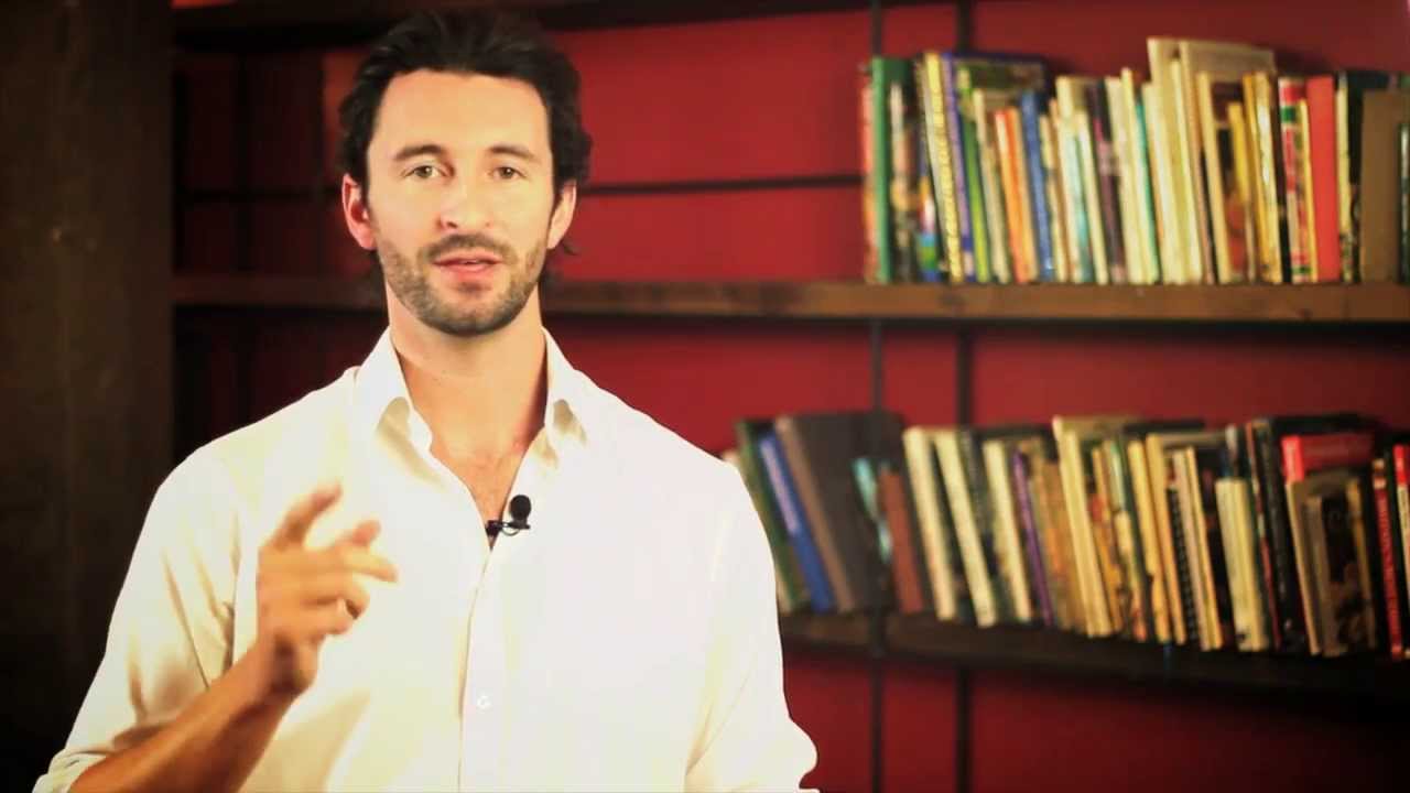 Ross Kingsland Will Be at Startup Istanbul on 03-05 October