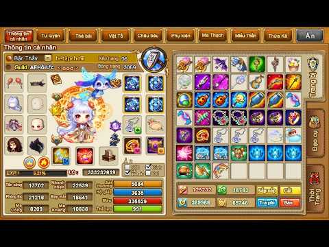 Tiêu xu KBMC - Diễn võ căng thẳng cùng thanh niên pet Hổ  | Gunny zing - Đức Anh Gunny