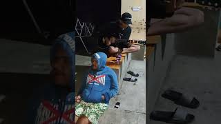 Download lagu cover armada - penantian part 2 #shorts #penantian mp3 Download lagu cover armada - penantian part 2 #shorts #penantian mp3