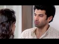 Aashiqui 2 Status Aashiqui 2 Sad Status Aashiqui 2 Sad Whatsapp Status Aashiqui 2 Status