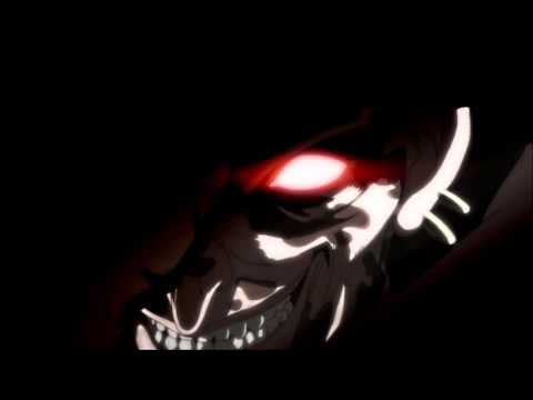 Nightcore | Machinae Supremacy - Gimme More SID