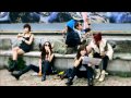 Gangkiz MAMA MV (Drama Ver.) 