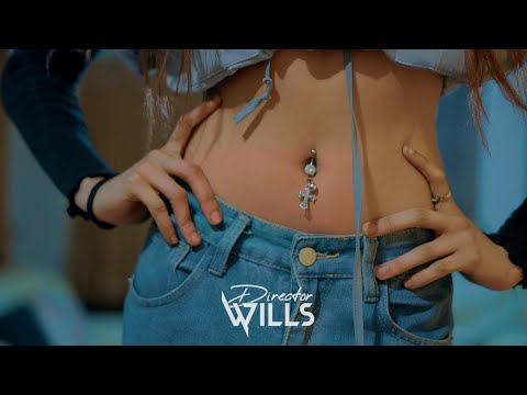 Nicky Genius - Ahuna Care (Official Video)