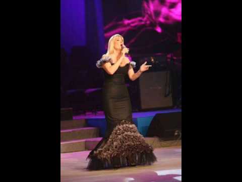 Кога те нема - Хелена Благне