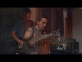 e.t.c | Tururu (Grabando en Jamón Records)