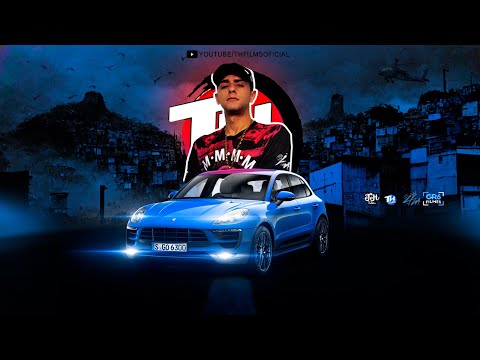 GIRO LOKO 2 - MC Ryan SP, MC Kadu, MC Tuto, MC Hariel, MC GP e MC Magal (DJ Boy) 2024M