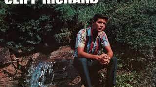 Cliff Richard - Legata ad un granello di sabbia &#39;&#39;Little grain of sand&#39;&#39; (Italian)